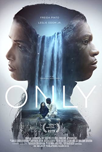 Ver detalles de  Only
